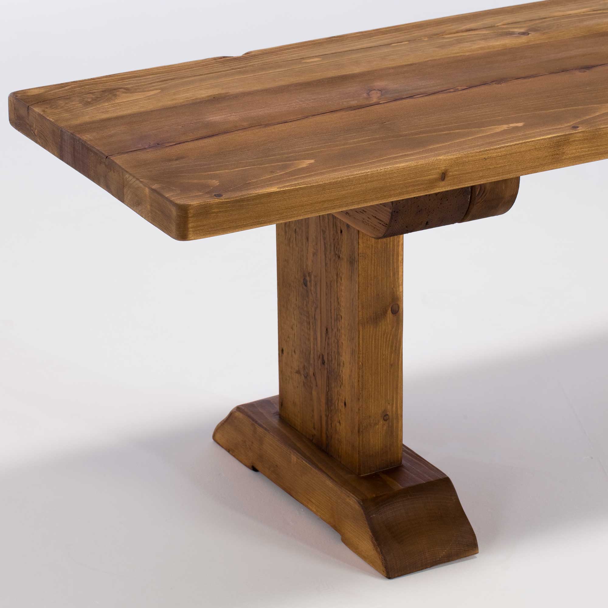 Zebronic Dining Bench